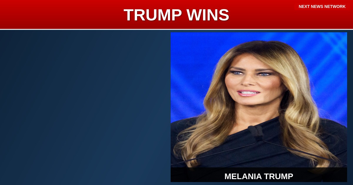 WINNING: Trump Administration Delivers MAJOR Victories While Democrats CRUMBLE