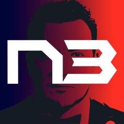 Next News Network Logo