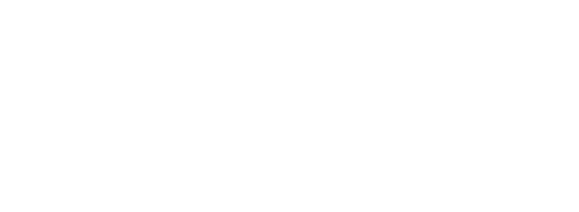Next News Network