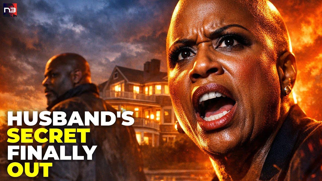 EXPOSED: Squad Member Pressley's Net Worth EXPLODES From Negative to $8 MILLION — And the Math Doesn't Add Up