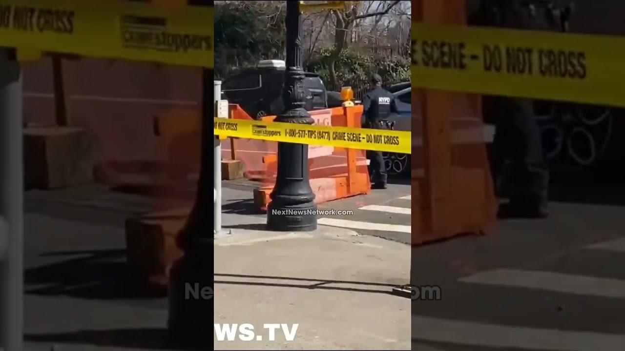 FAILING NYC: Democrat Zohran Mamdani EXPOSED as New Yorkers Suffer Under Soft-on-Crime Policies