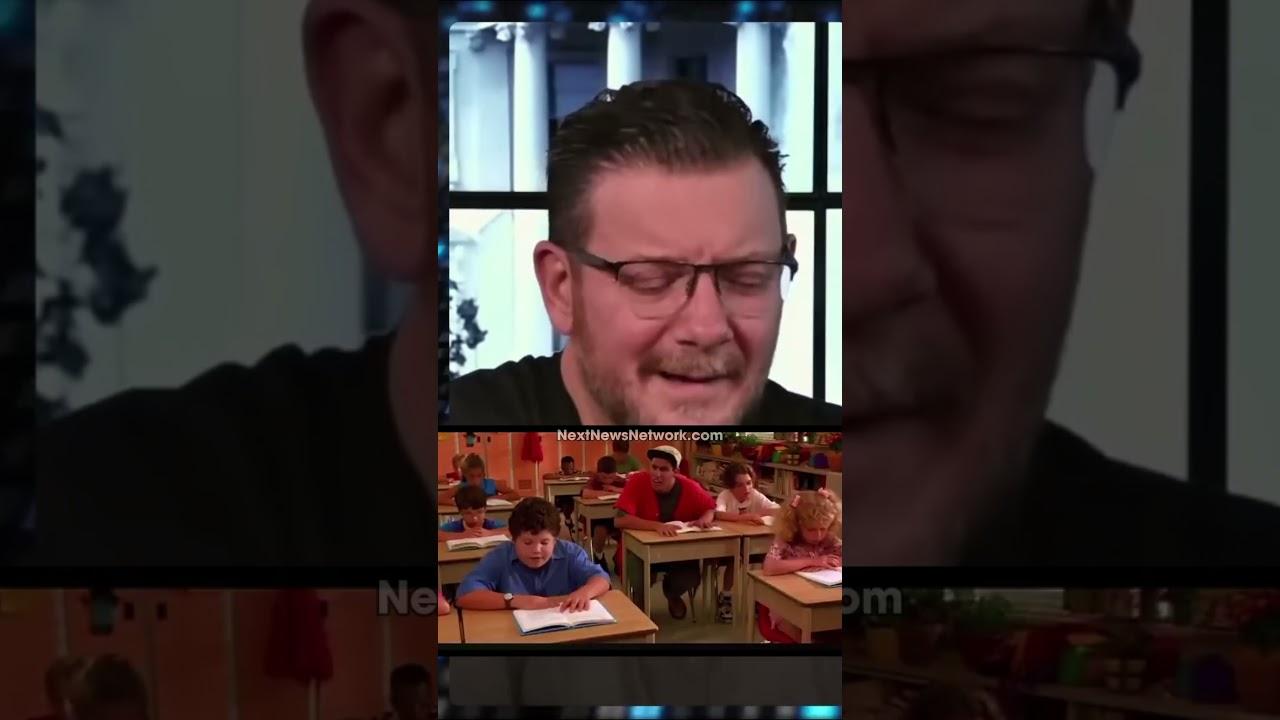 CRINGE ALERT: AOC Channels Her Inner Kamala in EMBARRASSING Taiwan Stumble