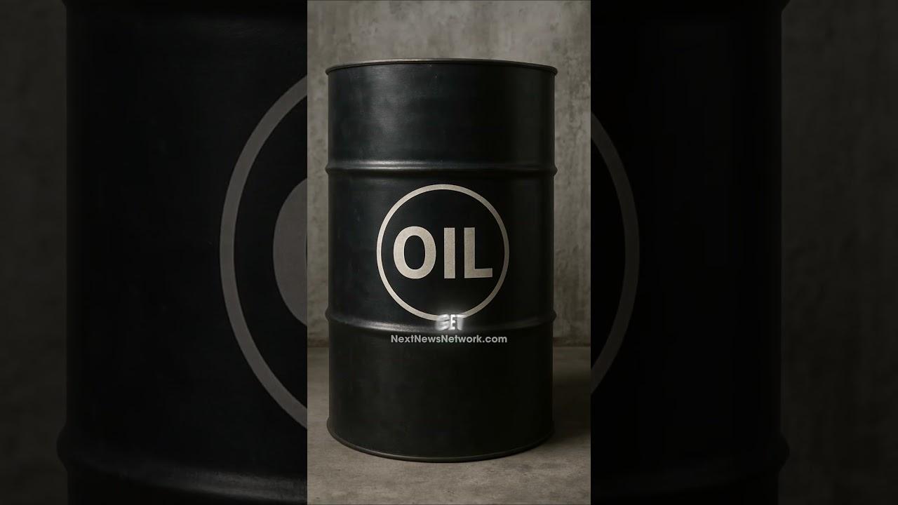 BREAKING: Trump Set to Deliver MAJOR Iran Announcement as Middle East Tensions Reach Boiling Point