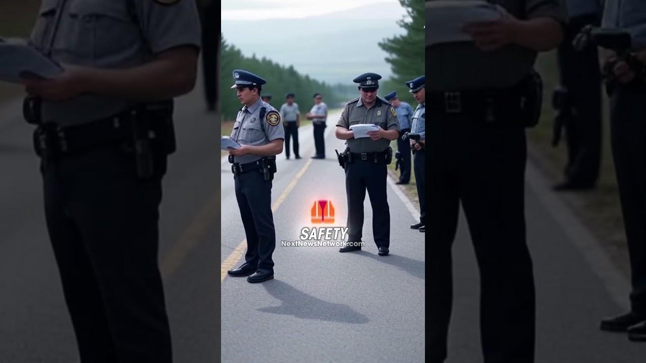 VICTORY: DeSantis DESTROYS Satanic Threat to Florida's Children – Bans Devil Clubs from Public Schools