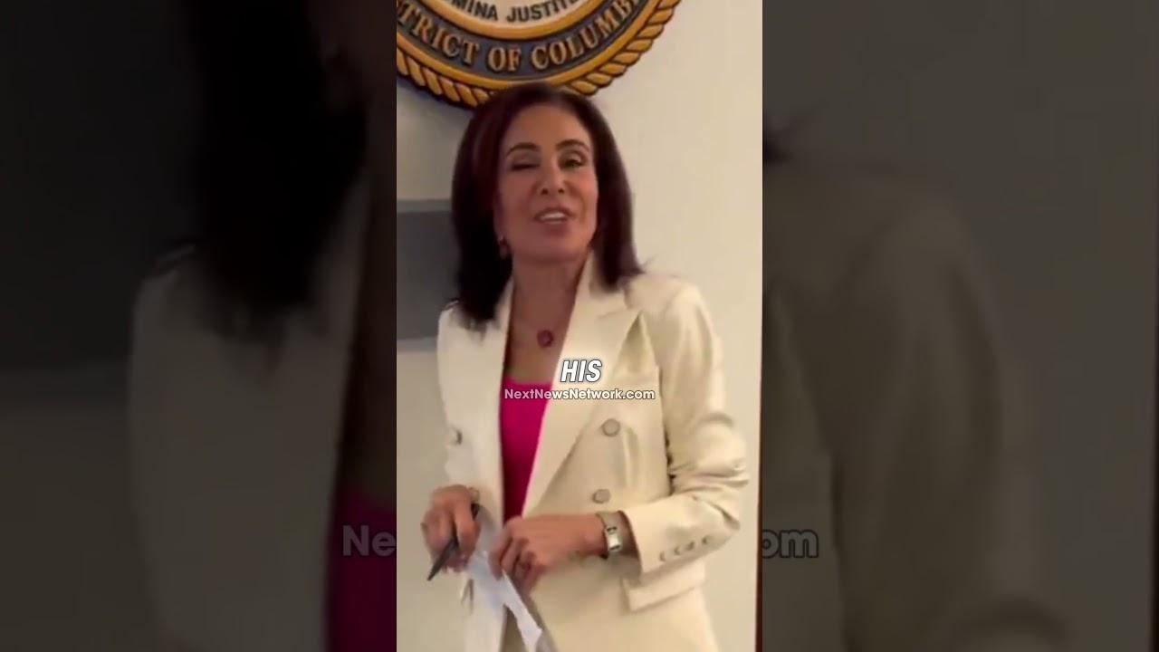 EXPOSED: D.C. Dentist and Accomplice CONVICTED in $4 Million Medicaid Fraud Scheme