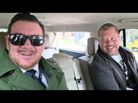 EXPOSED: The Mainstream Media's MASSIVE Cover-Up Is Crumbling Before Our Eyes