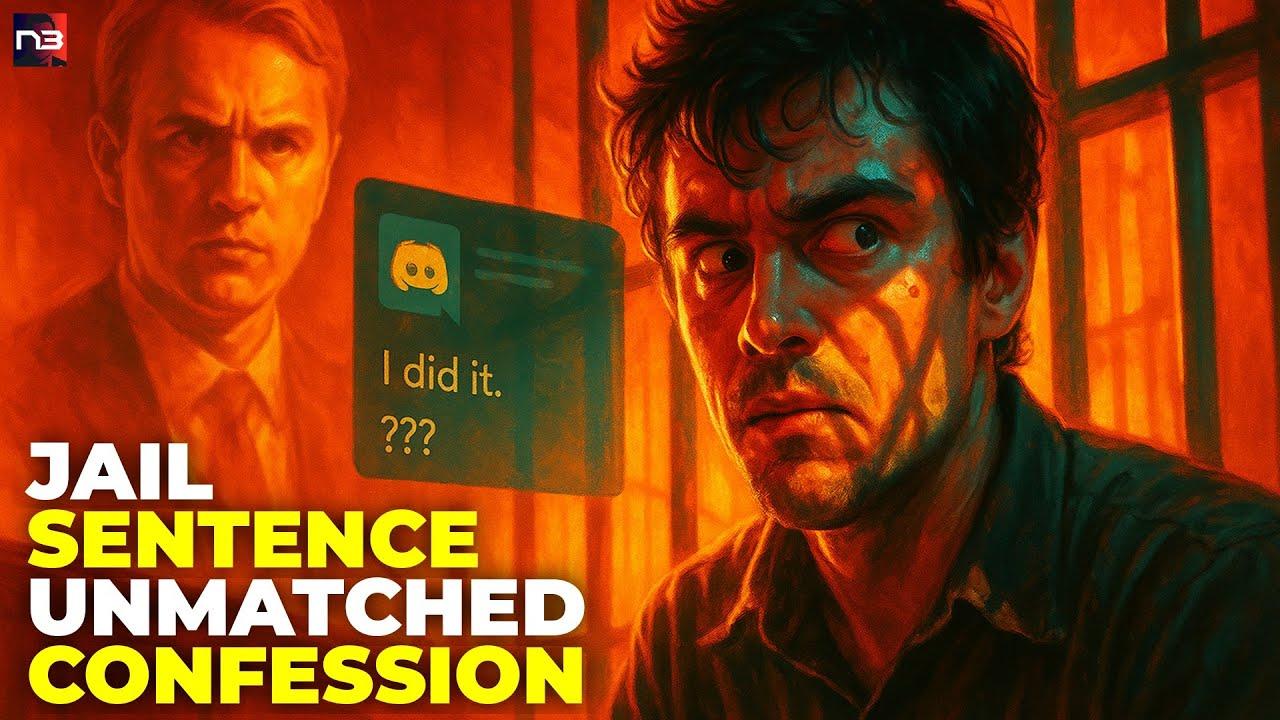 BOMBSHELL: Discord Evidence in Charlie Kirk Murder Case EXPOSES Potential Justice System Corruption