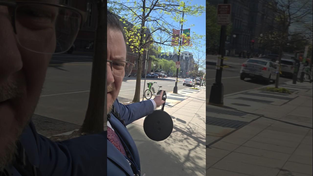 THIS IS HUGE: The Story Behind the Headline That Has Patriots Buzzing