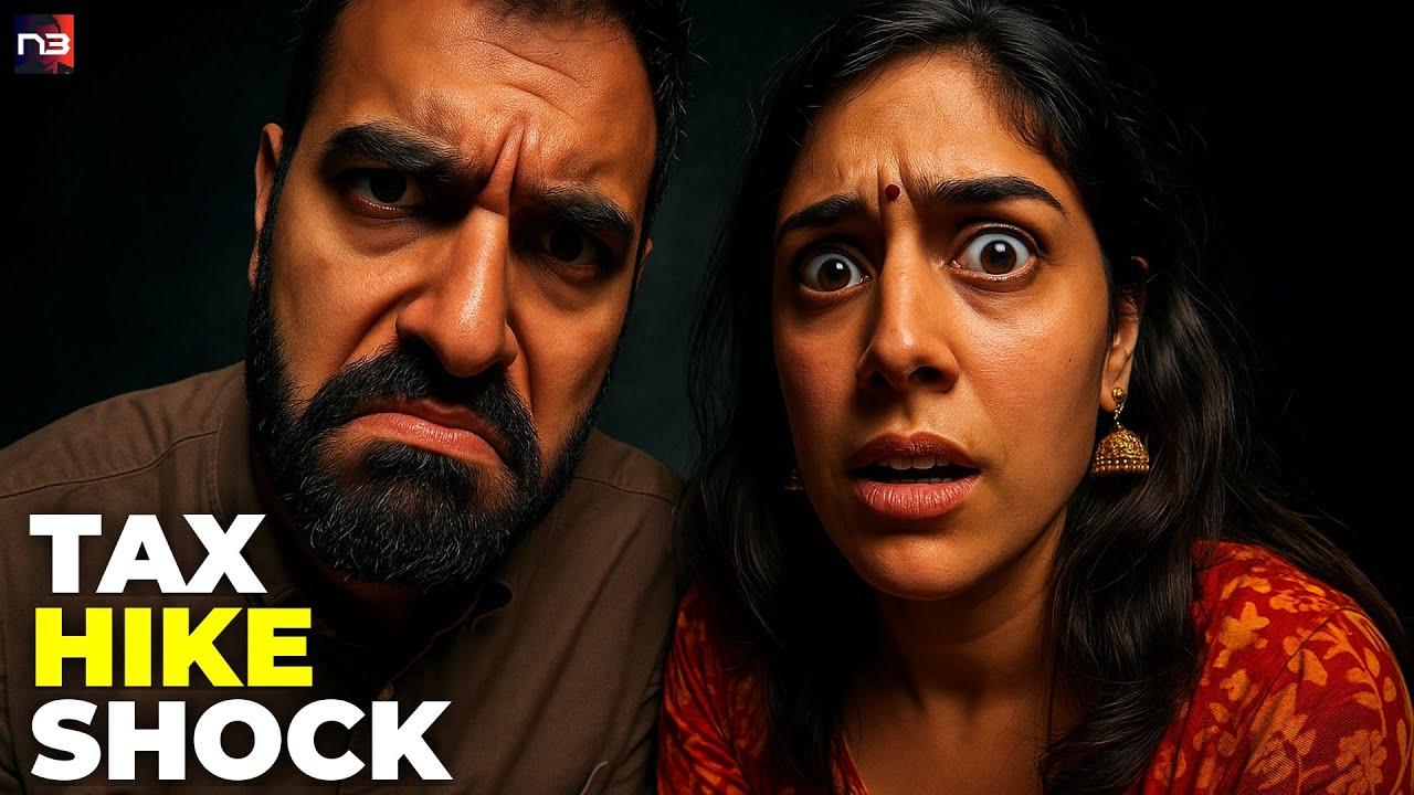 DISGRACE: NYC Mayor's Wife Caught CELEBRATING October 7th Massacre as ISIS Fanatics Attack Police Outside His Home