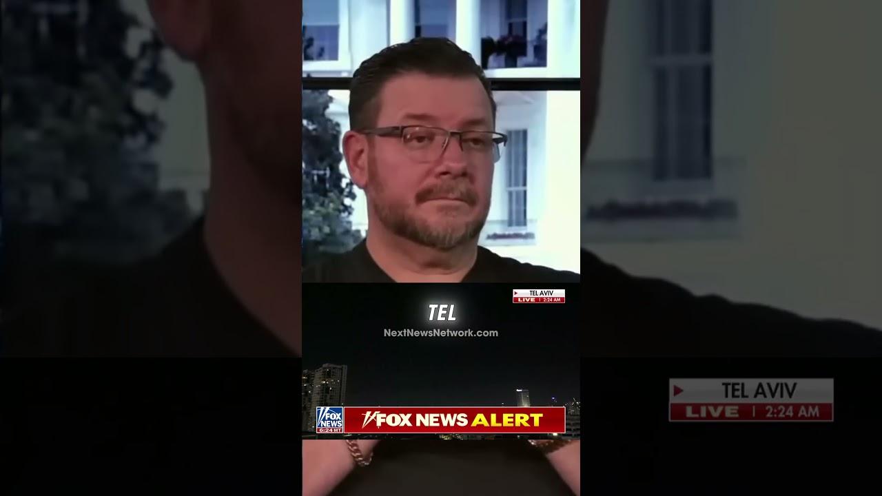 IRAN BREAKS CEASEFIRE: Houthi Proxies Launch Fresh Attack Just Days After Trump Brokered Yemen Deal