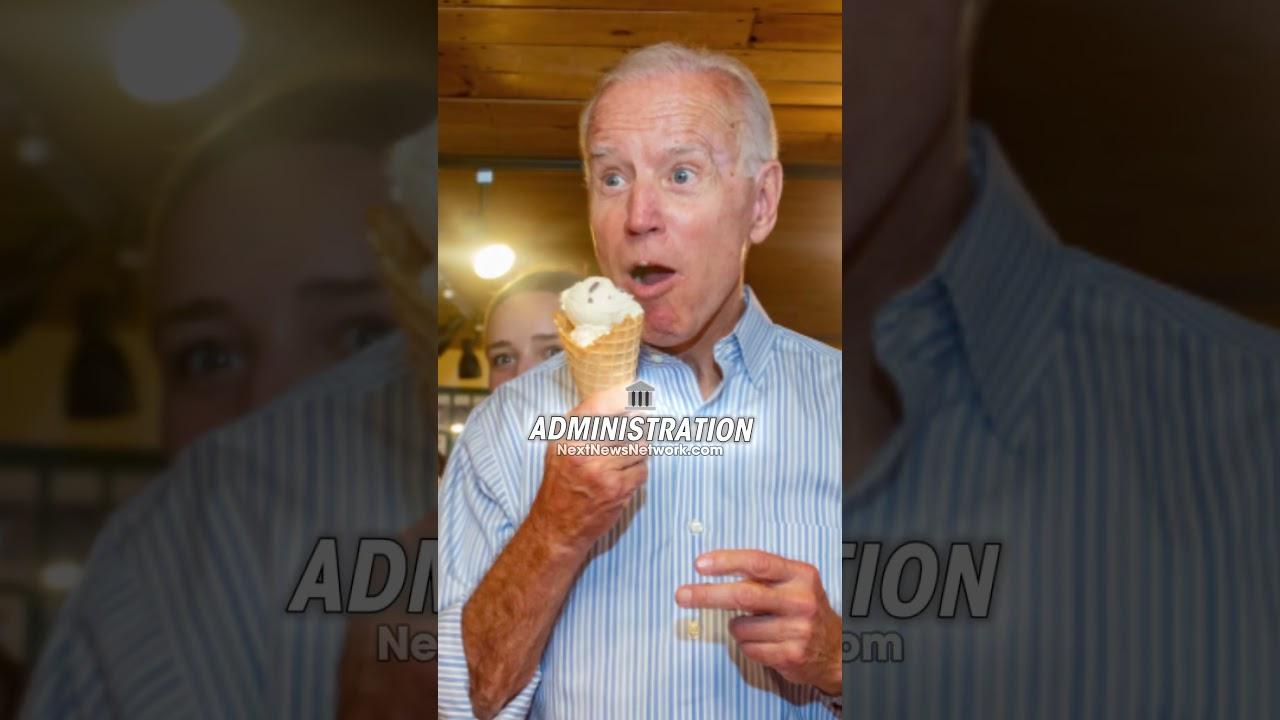 VICTORY: Kennedy Announces Trump Team WINS Major Battle to Protect America's Children from Big Pharma