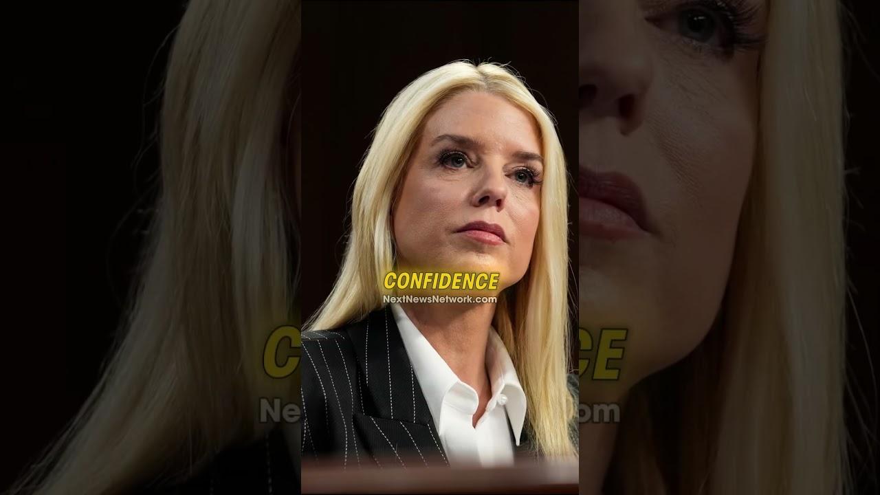 BOMBSHELL: Nancy Mace Demands Full Epstein List Release — Says Americans 'DESERVE THE TRUTH' About Elite Predators