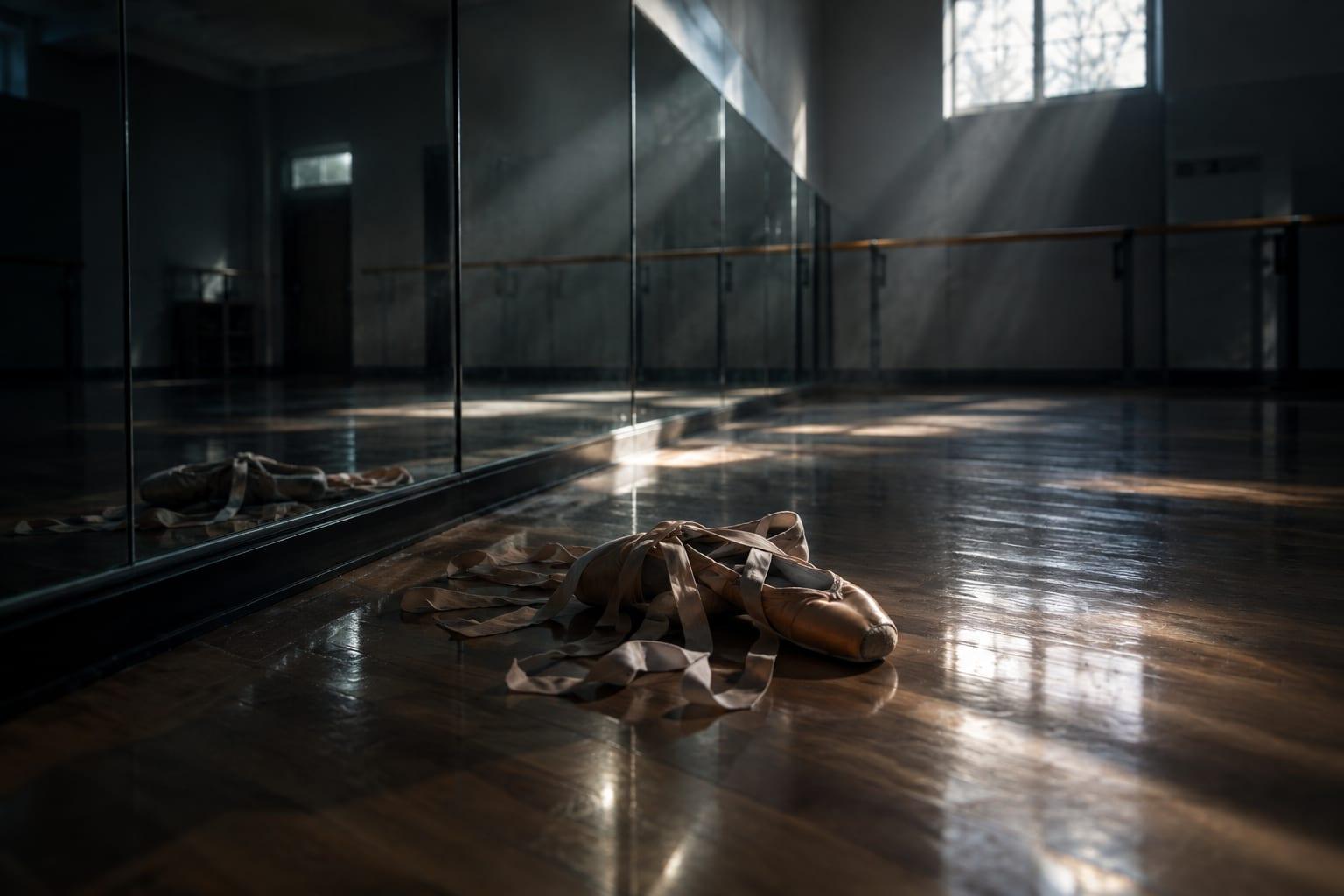 Concerns grow over alleged abuse in dance communities as new cases emerge.