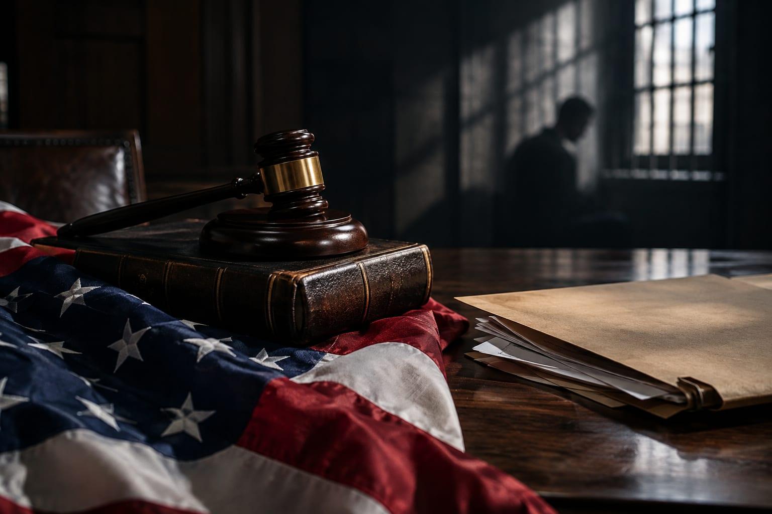 Florida Senate debate focuses on immigration reform and the abolishment of ICE.