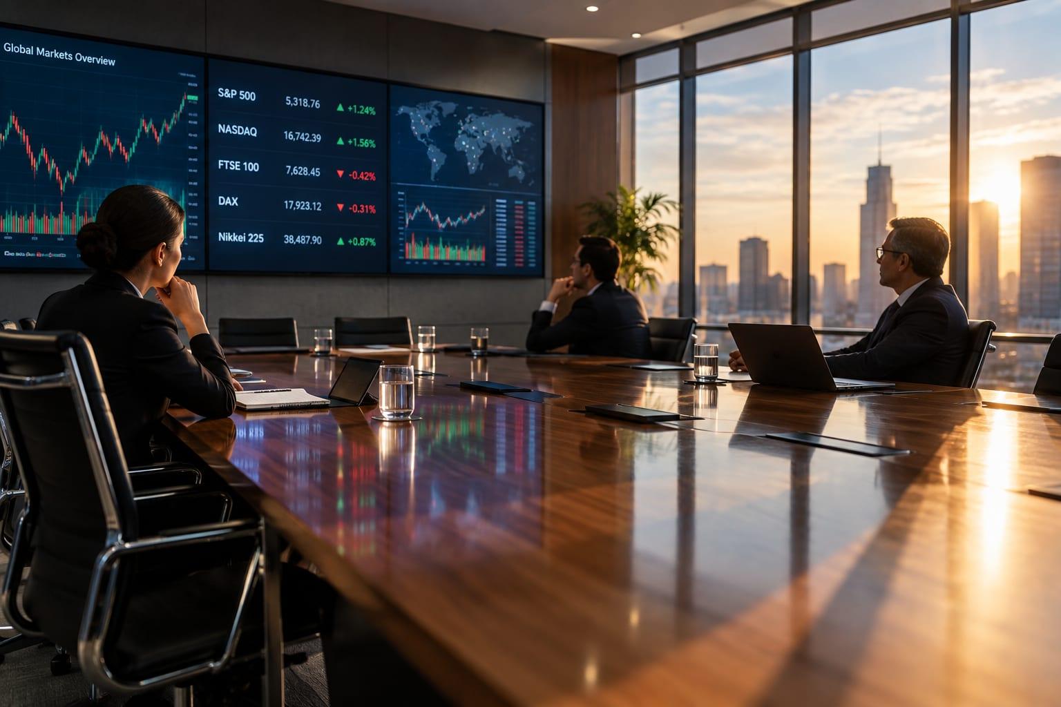 Federal Reserve seeks public feedback on stablecoin regulations to ensure financial clarity.