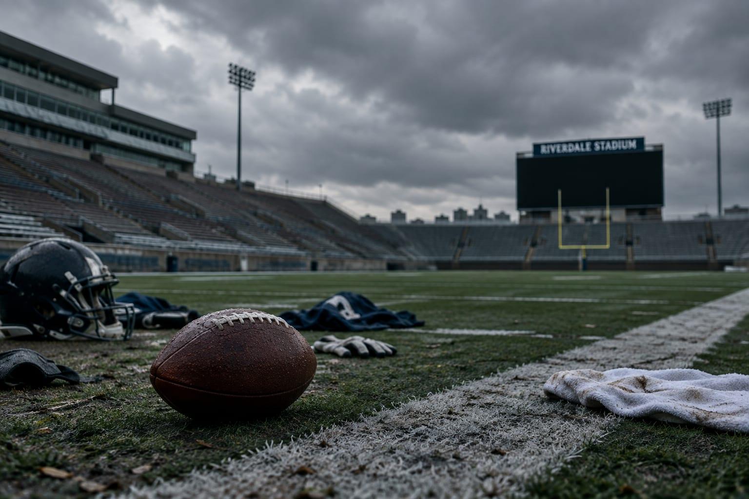 OREGON QB INJURY SPARKS COVID MANDATE CASE REACTION