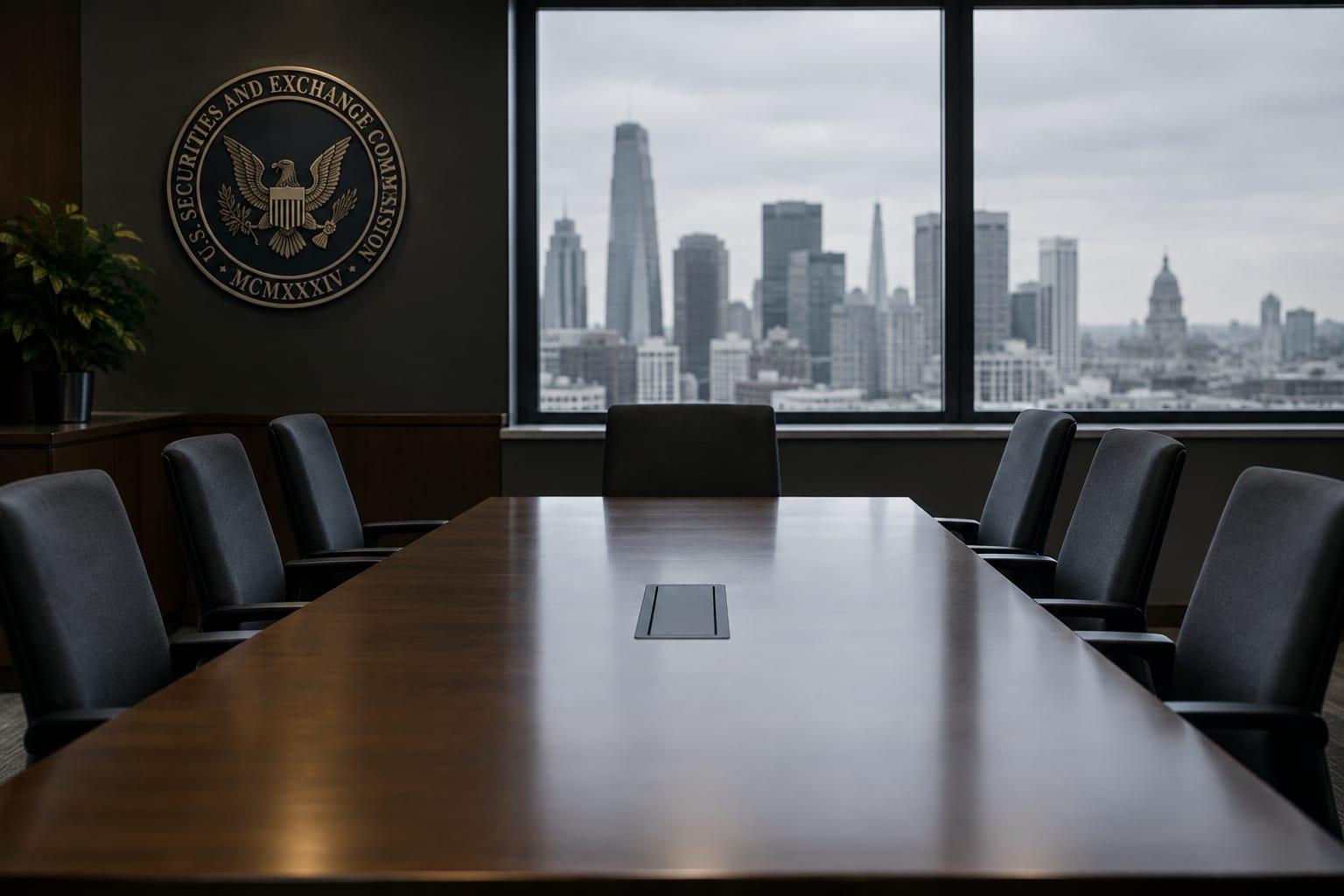 FED CUTS LOOSE SNB Bancshares and Bank of Eufaula as Enforcement Actions Terminated