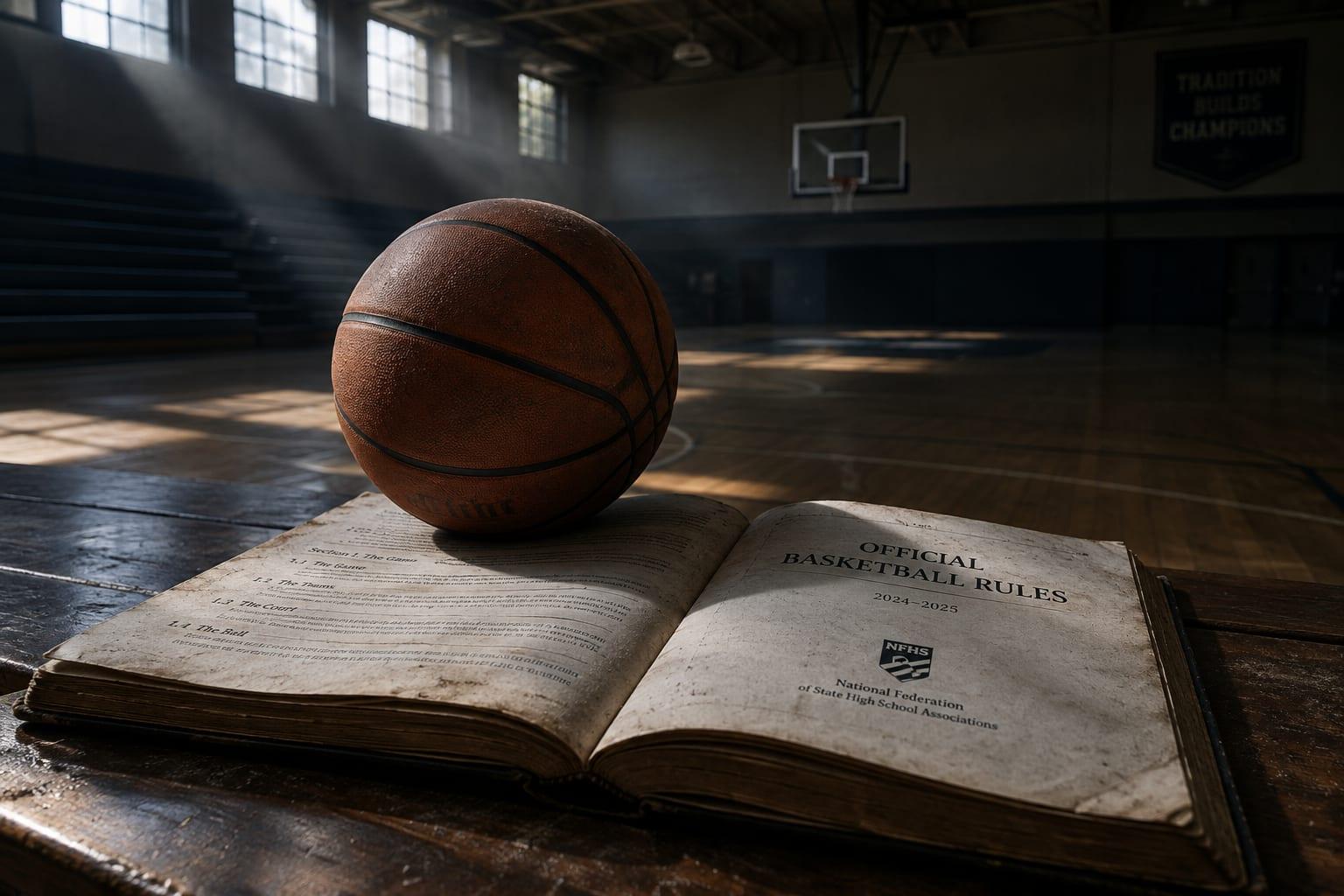 Senate passes 77-22 college sports bill granting NCAA antitrust protection and federal NIL rules