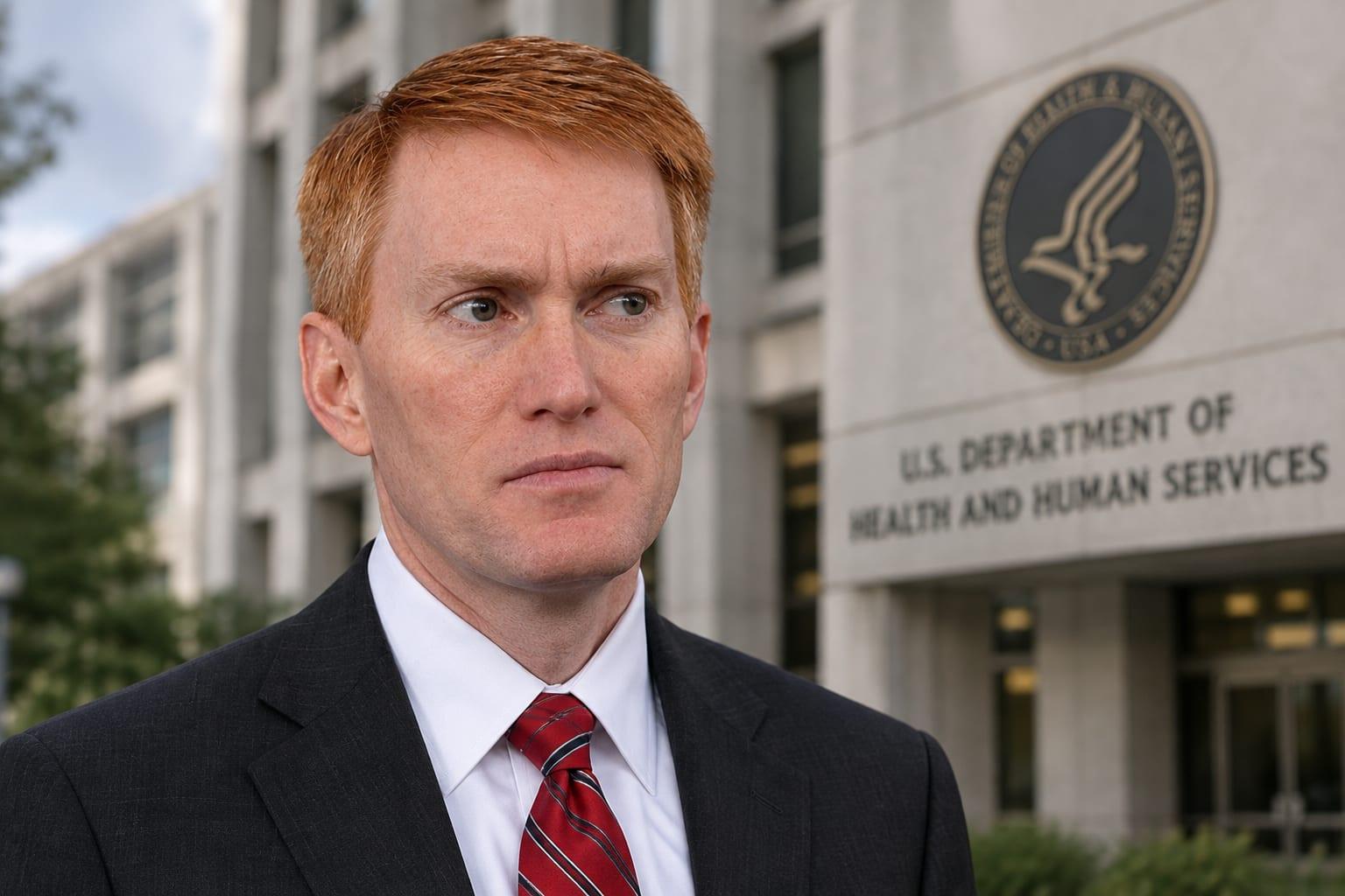 EXCLUSIVE: 128 GOP Lawmakers Demand HHS Probe of Planned Parenthood's $700M Taxpayer Haul