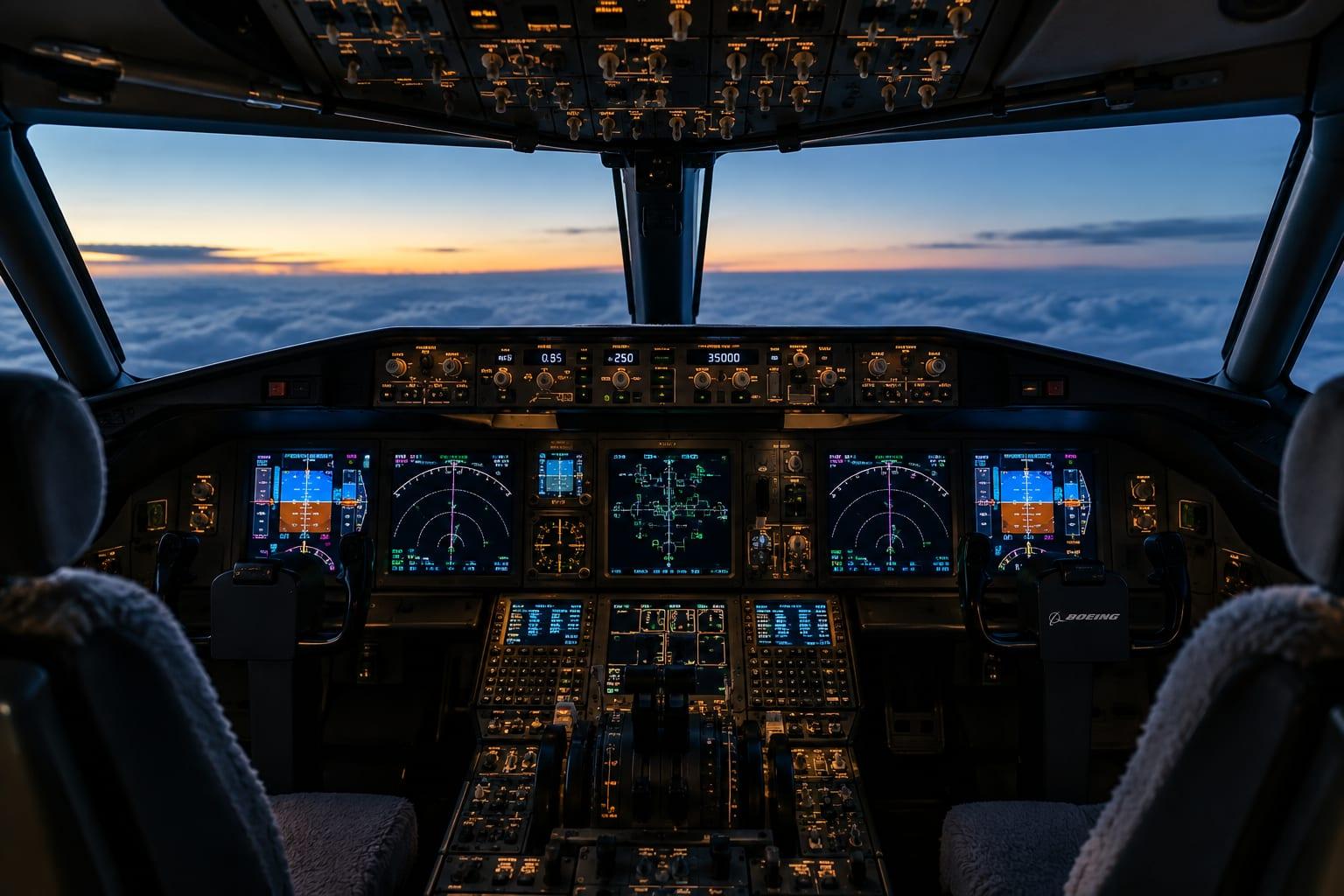 Airline safety concerns spotlight alleged in-flight incident on Israel-bound FlyDubai flight.