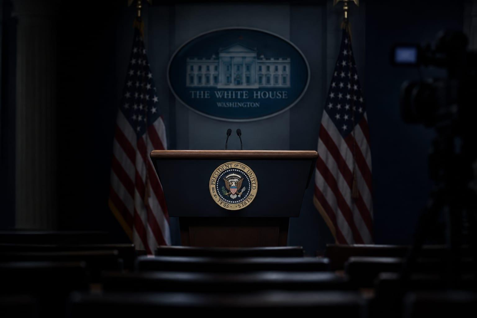 FEDERAL LAW CITED AS CONSERVATIVE ACCOUNTS BLAST GOVERNMENT-FUNDED MEDIA ACTIVITY