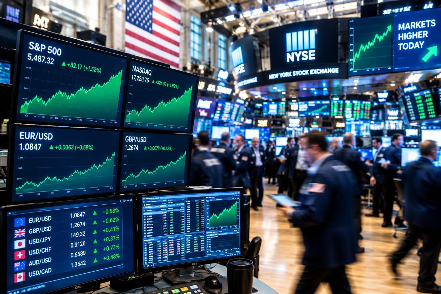 BRAZIL MARKETS SURGE AS FLAVIO BOLSONARO TAKES FIRST-ROUND LEAD OVER LULA