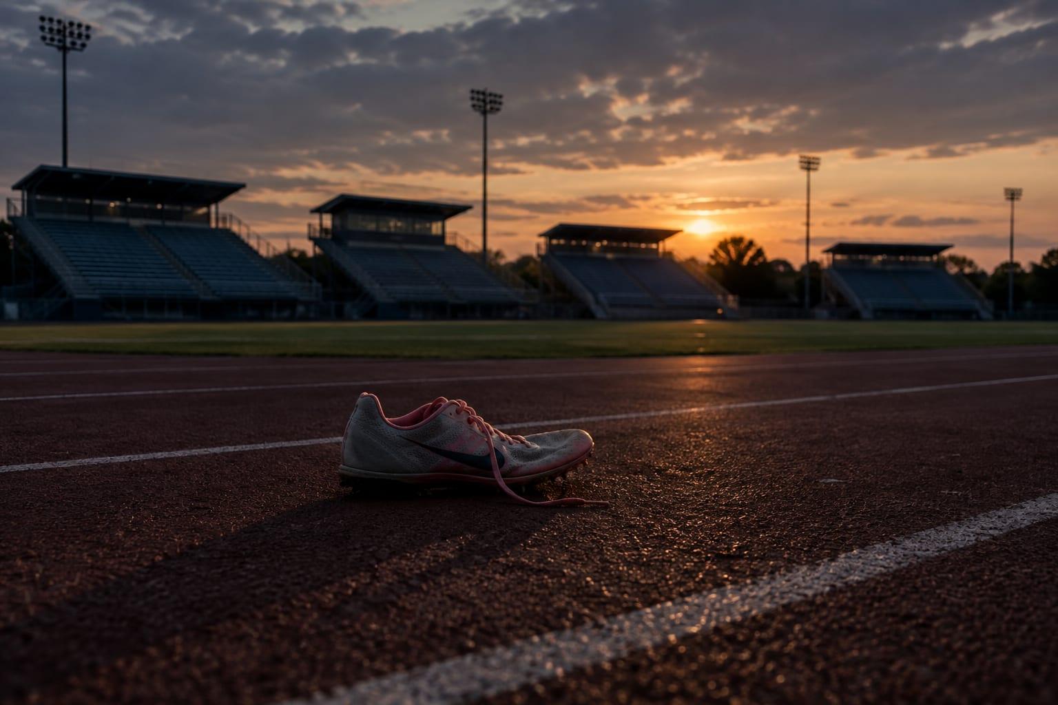CAUGHT ON CAMERA: Four Vulnerable Democrats Flip on Trans Athletes as Midterms Loom