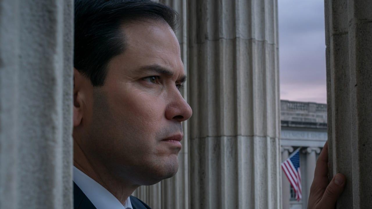 Rubio Sanctions 'Rogue' ICC, Vows to 'End the ICC' If Prosecution Threats Continue