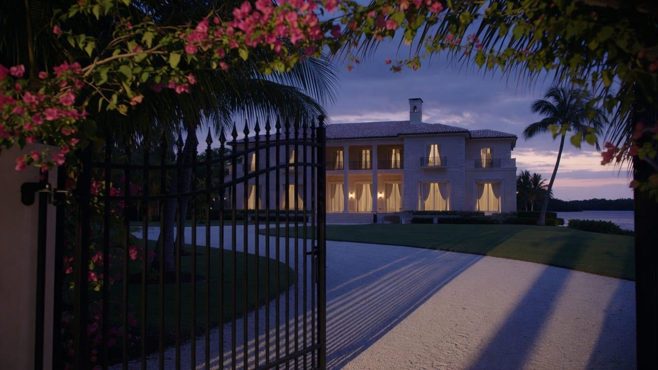 EXPOSED: Inside Palm Beach's SECRET 'Shadow' Market — $300 Million Mega-Mansions Sold Behind Closed Doors
