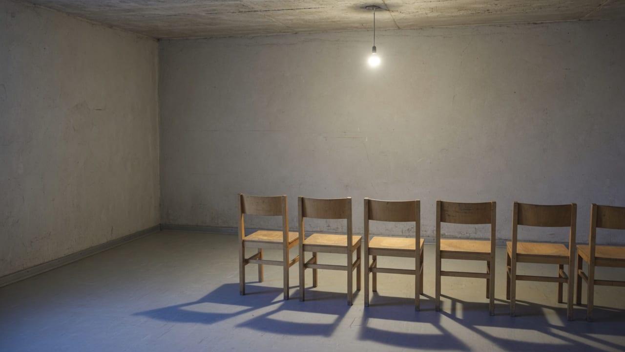 Survivor's warning against treating executions as public spectacle.