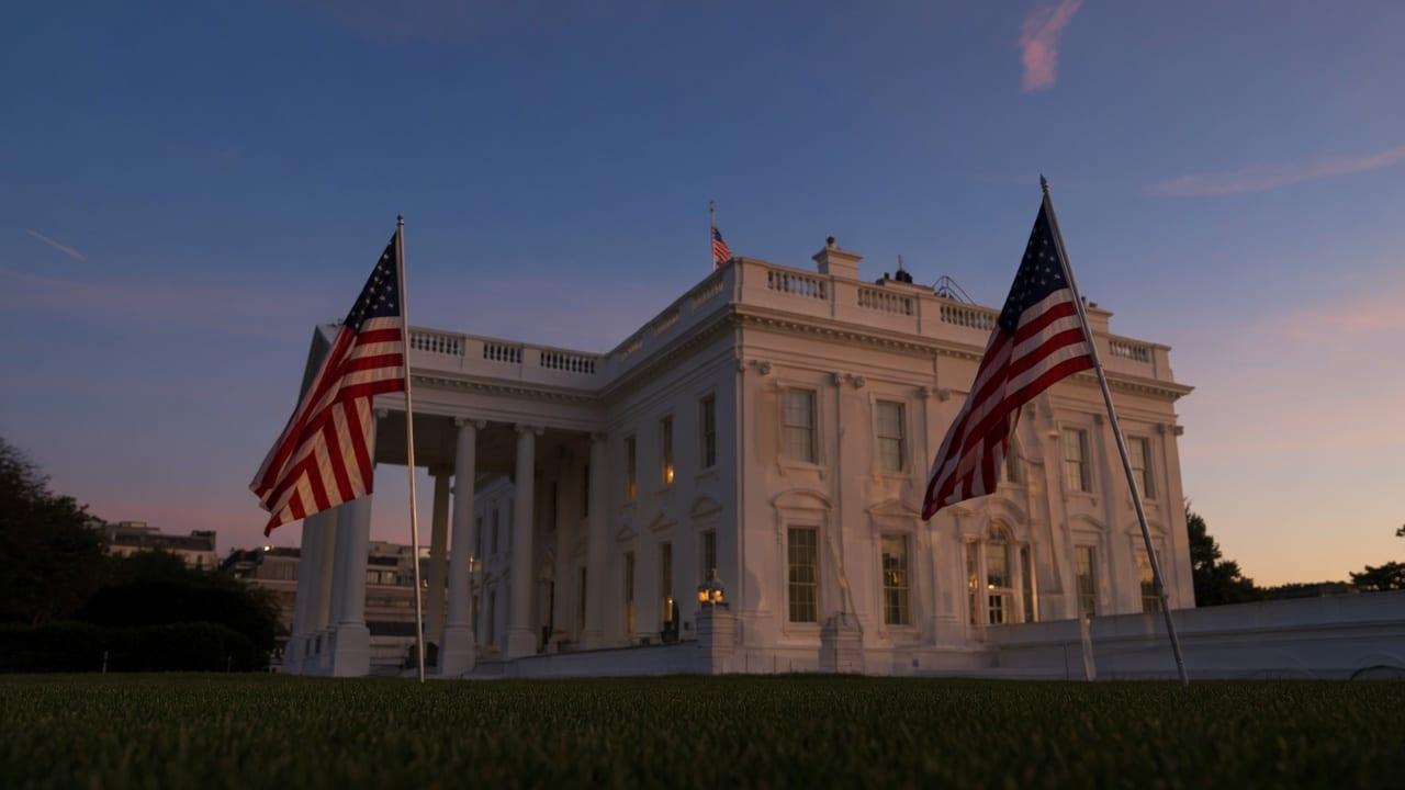 White House Unveils July 4th Plan for America's 250th Anniversary