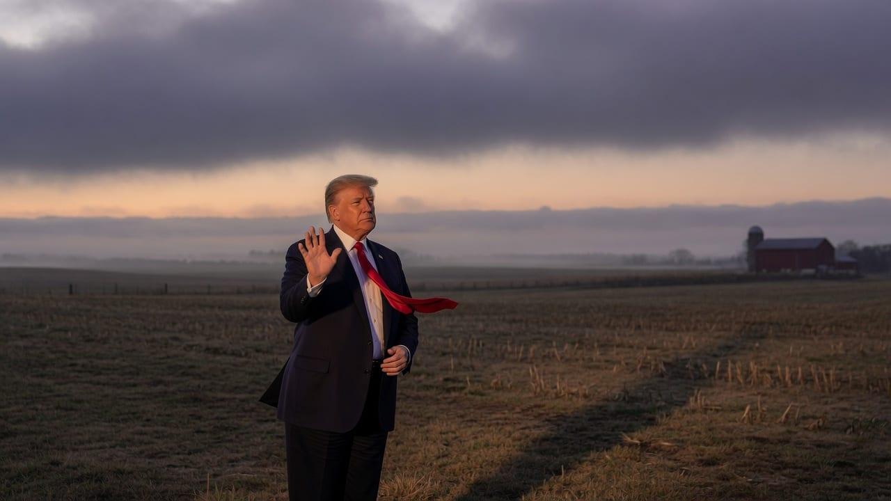 EXPOSED: FBI Tells Judicial Watch It Needs 12 YEARS to Release Trump-Butler Assassination Files