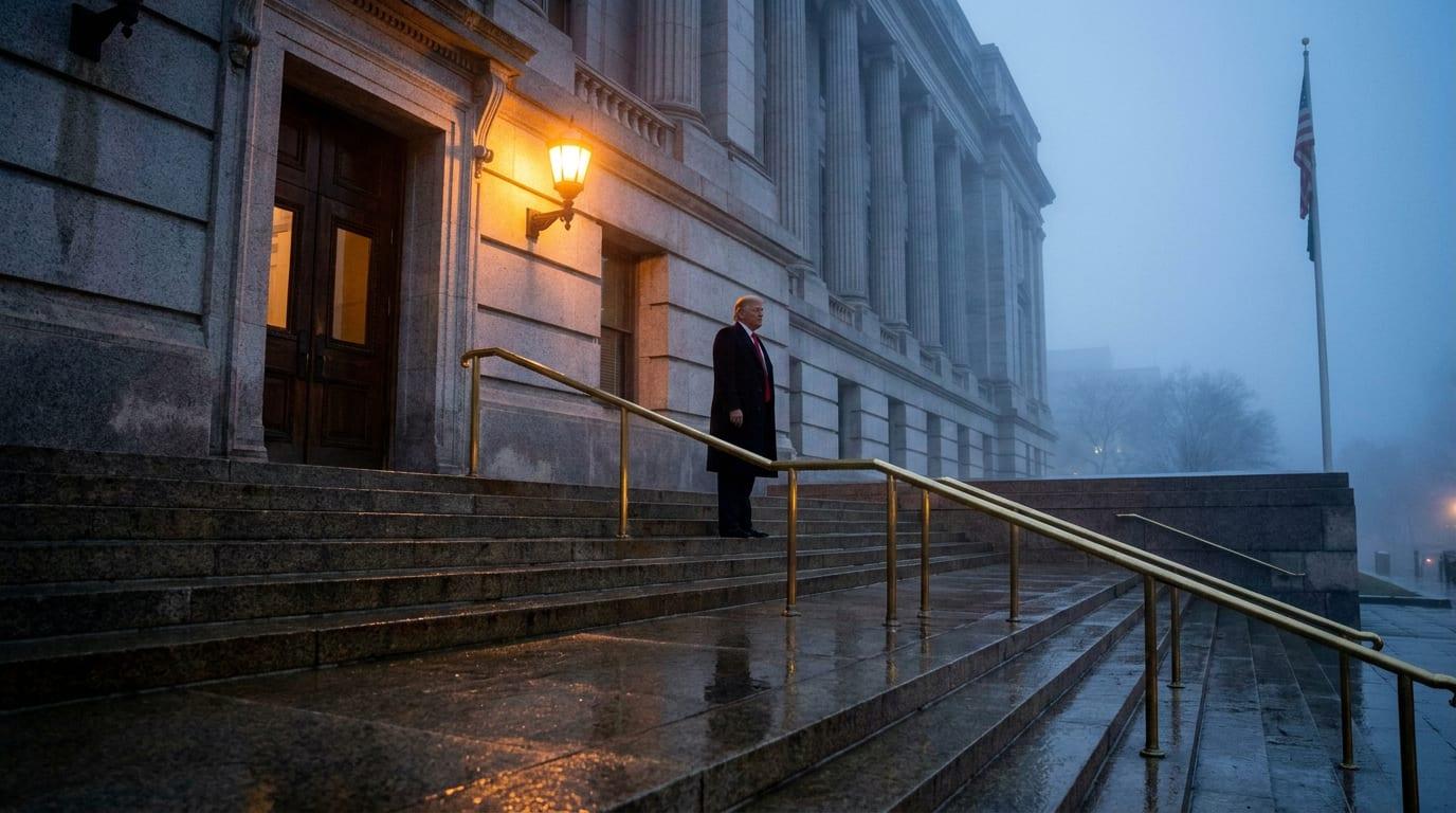 JAMES BLASTED AS 'BIGGEST HYPOCRITE IN ALBANY' AFTER WHISTLEBLOWER RECORDS DUMP