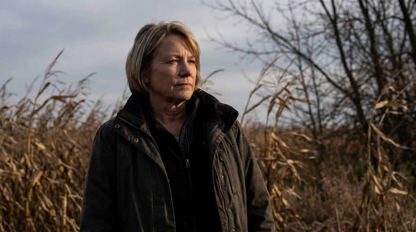GOP super PACs abandon Republican House candidates as the majority narrows.