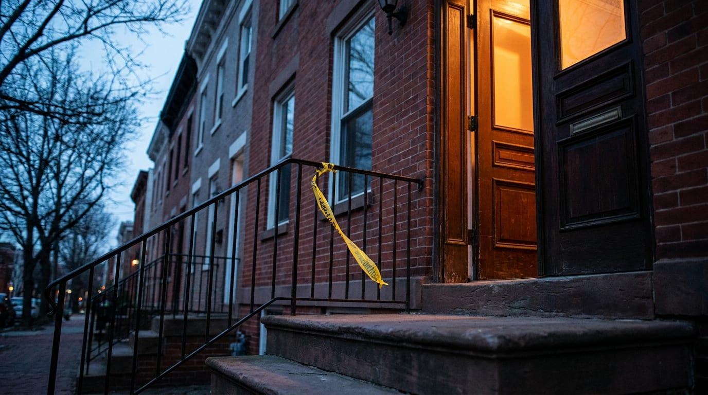 GOP FIRES BACK After Democrats Melt Down Over ICE Raid on Ilhan Omar: ‘Set the Precedent’