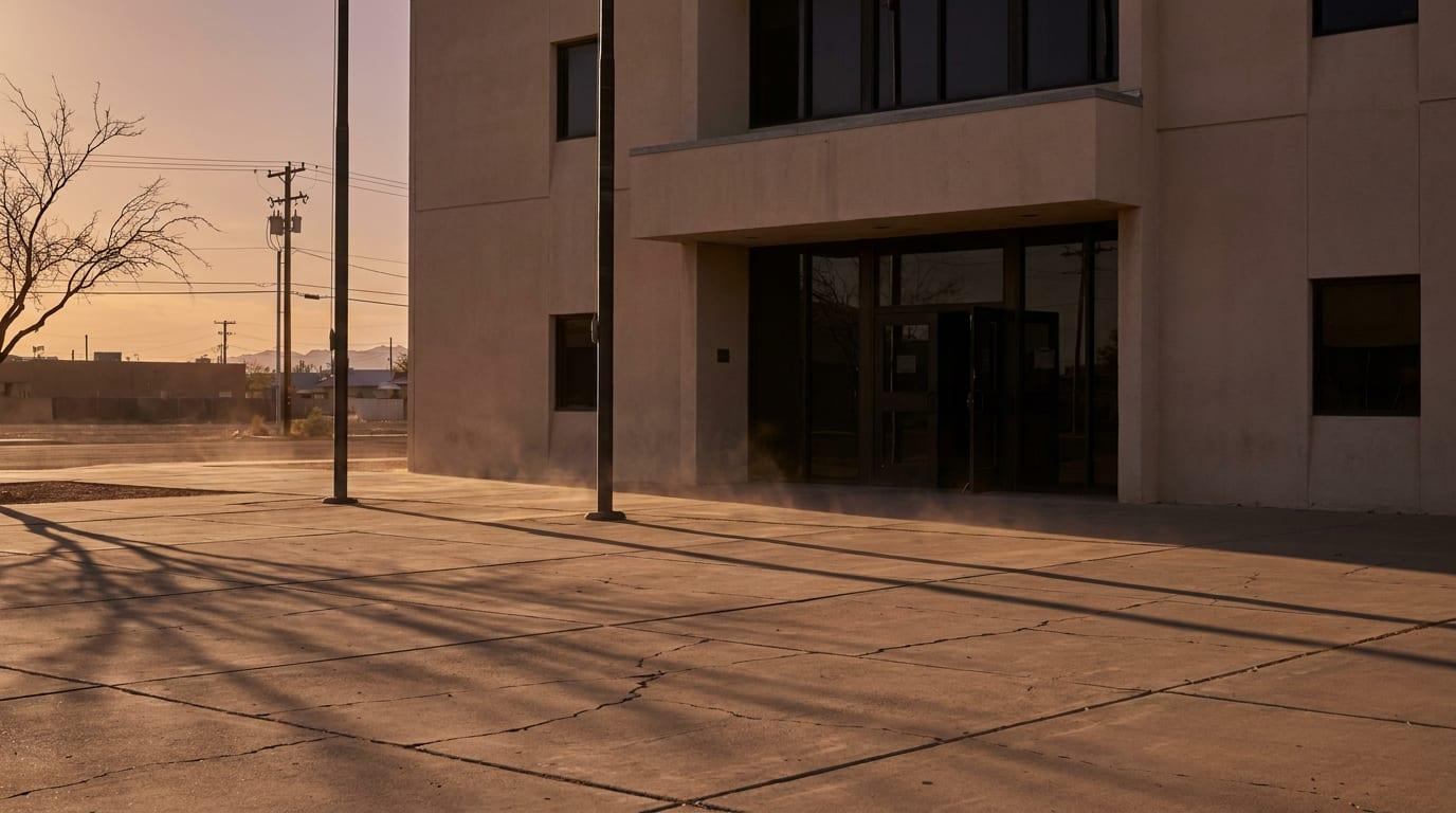 A Las Vegas court delivers a long sentence in the Tupac Shakur murder case.