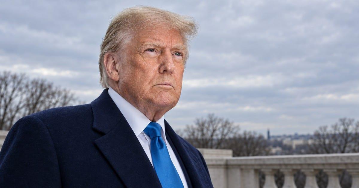 White House blames Obamacare overcharges on Democrats as Trump reverses fees.