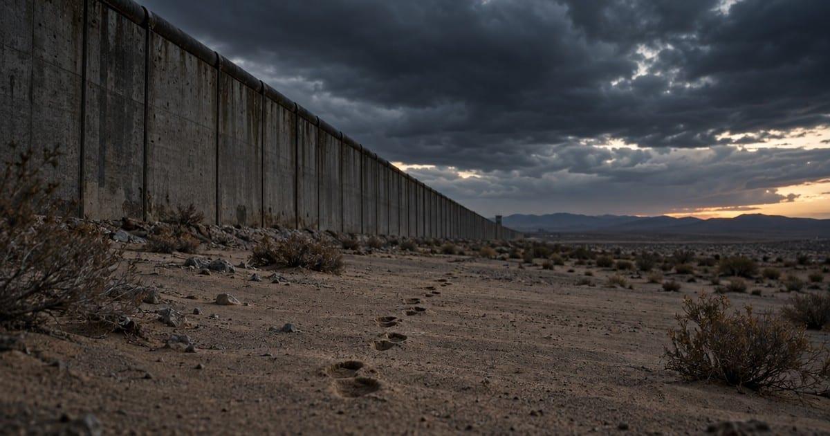 The cost of illegal immigration and its impact on American taxpayers.