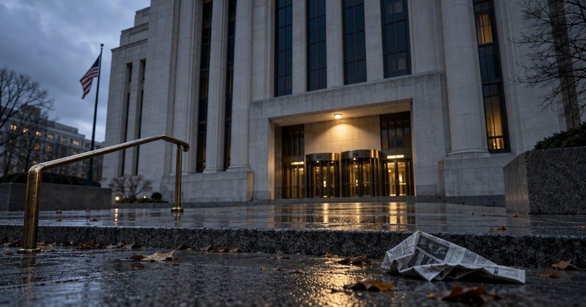 Supreme Court scrutiny of double prosecution in immigration enforcement.