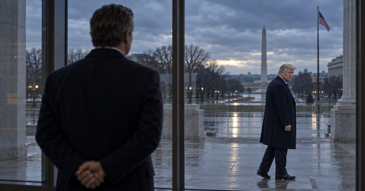 Britain weighs its role as mediator between Washington and Kiev.