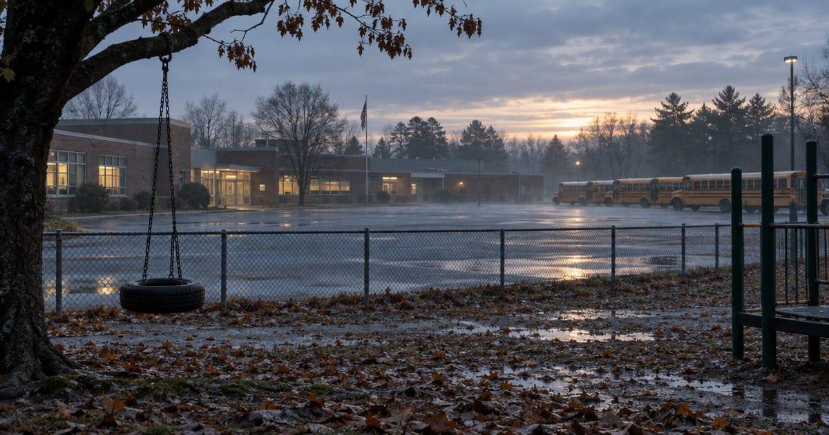 BEND SCHOOL SHOOTING: Fatalities Reported at Silver Rail Elementary as Accounts Spread Claims of Children Among Victims