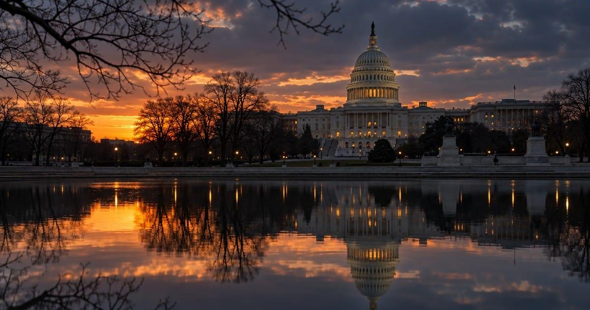WARSH SAYS INFLATION IS GLOBAL, AS PENTAGON REORGANIZES AND HAWKS EYE IRAN EXIT