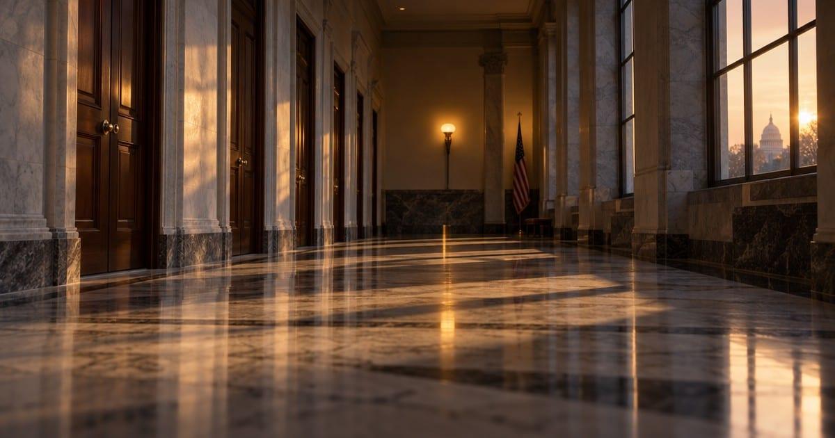 Bank supervision as the Fed winds down enforcement actions.