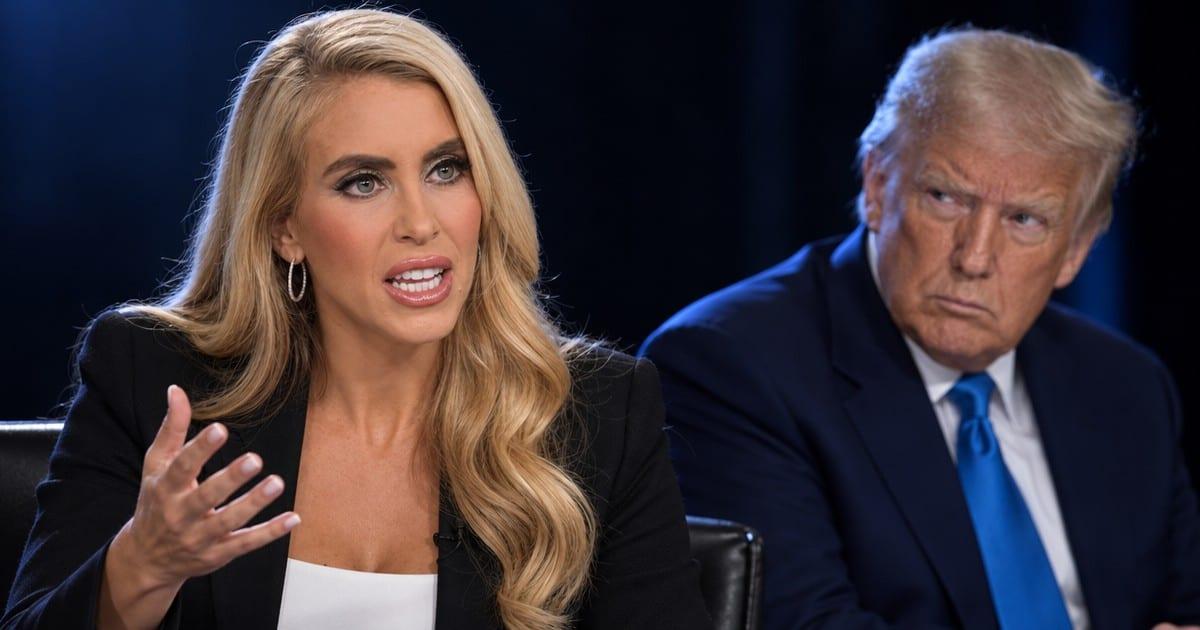 Scrutiny of a press secretary's legal credentials intensifies.