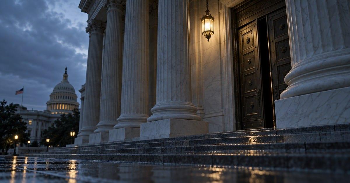 Insider lending rules at the Federal Reserve draw extended scrutiny.