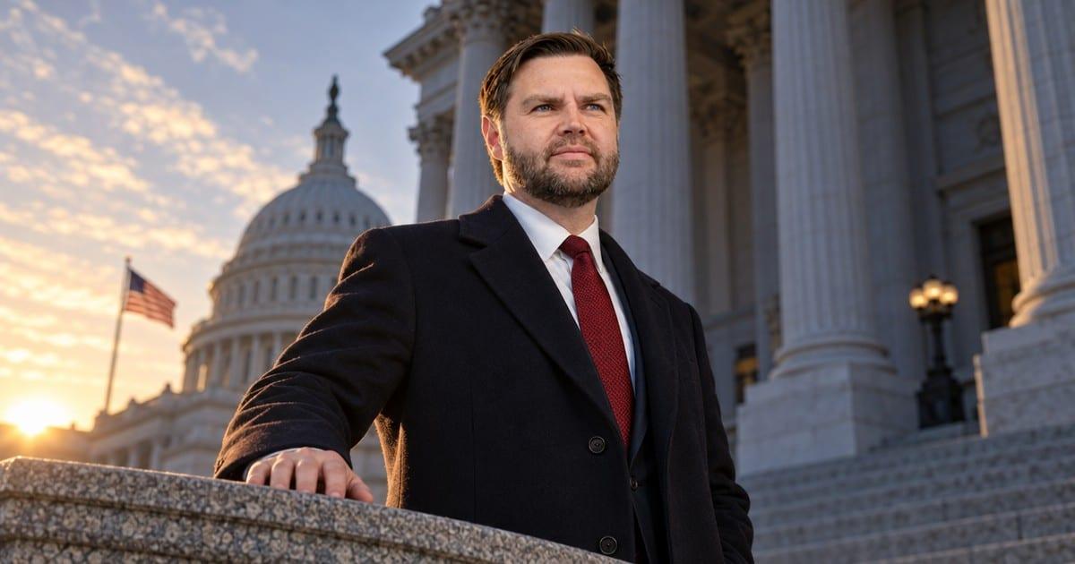 Trump-Vance Administration Leads Nationwide Coalition to Combat Fraud