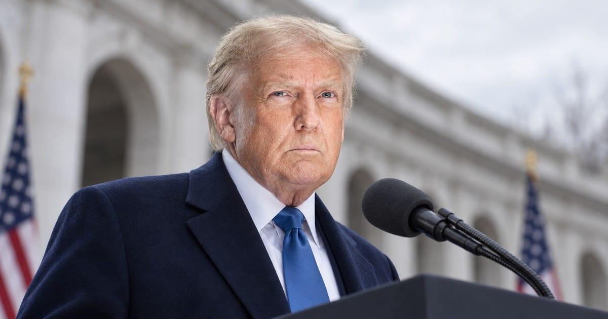 Trump administration's legal immigration limits become a defining policy flashpoint.