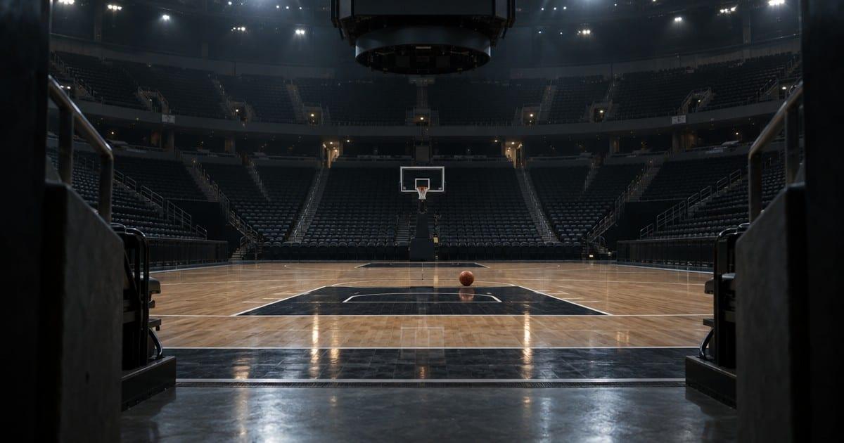 WNBA FINALS ANTHEM EXODUS SPARKS NATIONAL OUTRAGE