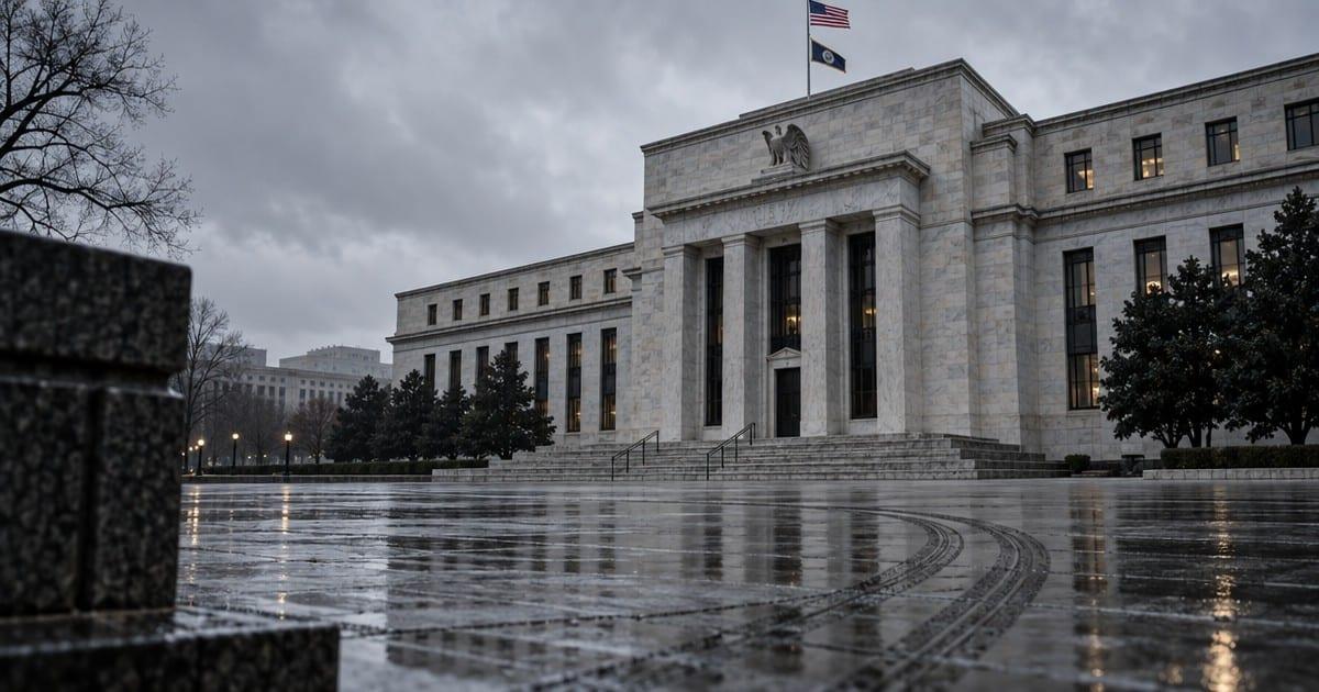 Federal Reserve approvals of financial firms draw scrutiny over disclosure.