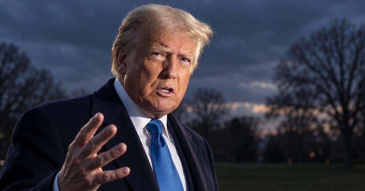 White House rhetoric on crime and bail policy intensifies.